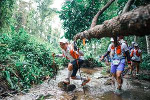 BIB: 
                            <button type="button" onclick="openModal(25374336)" class="btn btn-primary btn-sm float-right btn-popup" data-toggle="modal" data-target=".modal-high-quality">
                        <i class="fas fa-shopping-cart"></i> Add to Cart
                    </button>
                                            <button type="button" onclick="isThisMe(25374336, true)" class="btn btn-success btn-sm float-right btn-popup btn-isme hidden" data-toggle="tooltip" data-placement="bottom" title="นี่คือรูปของคุณใช่ไหม คลิกที่นี่เพื่อเอาเข้าอัลบั้ม">
                        <i class="fas fa-plus"></i> Add to album
                    </button>
                    <button type="button" onclick="isThisMe(25374336, false)" class="btn btn-warning btn-sm float-right btn-popup btn-isnotme hidden">
                        <i class="fas fa-ban"></i> Remove from album
                    </button>